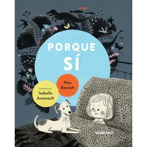 Porque Sí