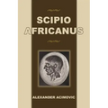 Scipio Africanus