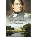 Light and Shadow at Pemberley: A Sequel to Pride and Prejudice
