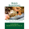 Bird Banding