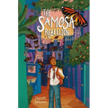 The Samosa Rebellion