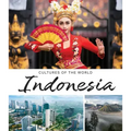 Indonesia