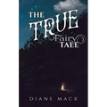 The True Fairy Tale