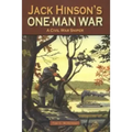 Jack Hinson's One-Man War