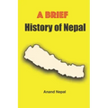 A Brief History of Nepal