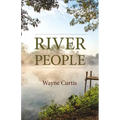River People