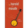 Harold and Maude