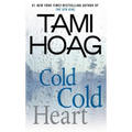 Cold Cold Heart