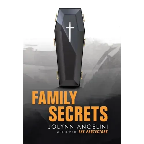 Family Secrets