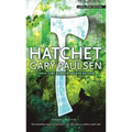 Hatchet
