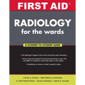First Aid Radiology for the Wards