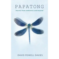 Papatong: Stories from Indonesia and Beyond