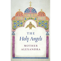 The Holy Angels