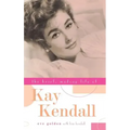 The Brief, Madcap Life of Kay Kendall