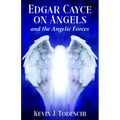 Edgar Cayce on Angels and the Angelic Forces