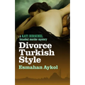 Divorce Turkish Style