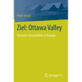 Ziel: Ottawa Valley: Deutsche Auswanderer in Kanada
