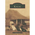 Kauai