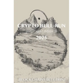 Crypto Bull Run Investment Insights 2025