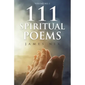 111 Spiritual Poems