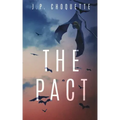 The Pact