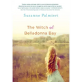 Witch of Belladonna Bay