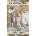 A Brief Life of Christ