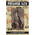 Prisoner 4374