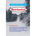 Retribution - Bonnie & Clyde