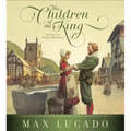 The Children of the King (Redesign)