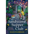 The Sandycove Supper Club