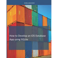 How To Develop iOS Database Apps using SQLite