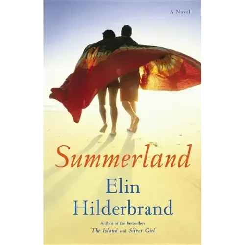 Summerland