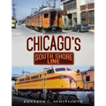Chicago's South Shore Line