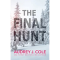 The Final Hunt