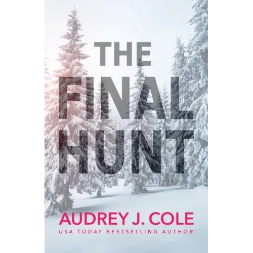 The Final Hunt