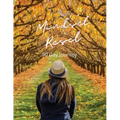 Mindset Reset: 90 Day Journey