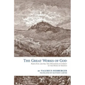 The Great Works of God: Exodus