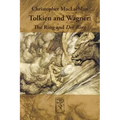 Tolkien and Wagner: The Ring and Der Ring
