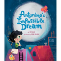Antonino's Impossible Dream