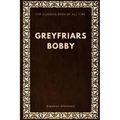 Greyfriars Bobby