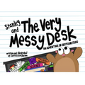 Stanley and the Very Messy Desk