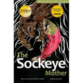 The Sockeye Mother