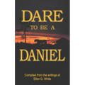 Dare to Be a Daniel