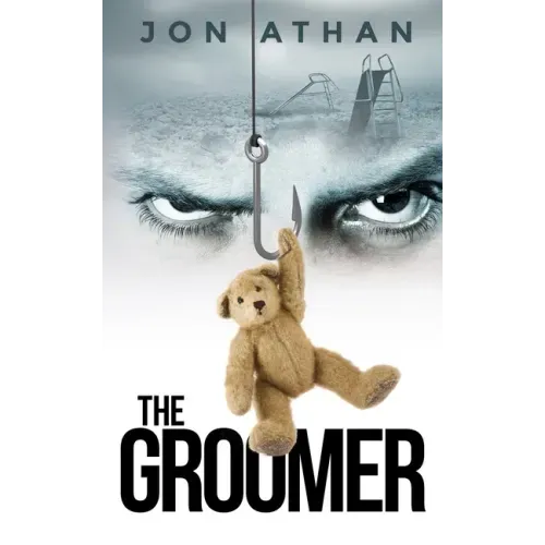 The Groomer