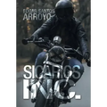 Sicarios Inc.