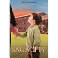 Sagacity