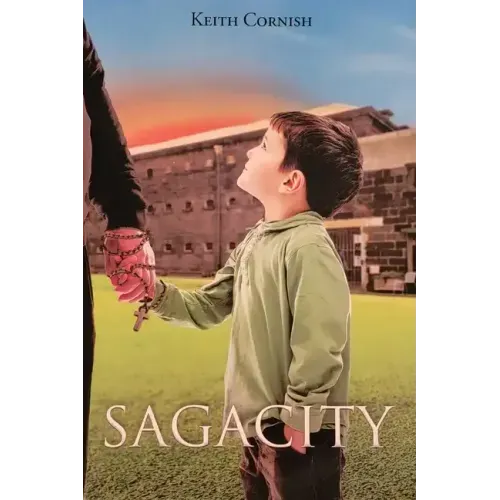 Sagacity