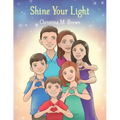 Shine Your Light