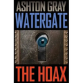 Watergate: The Hoax